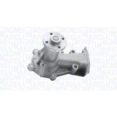 Imagem de MAGNETI MARELLI 352316170119 Bomba de água PIAGGIO: Porter Van