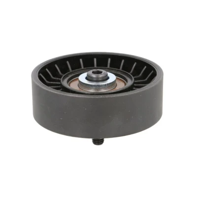 Imagem de Tensor da correia, correia poly V BTA E2M0033BTA