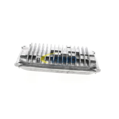 Imagem de VEMO V30 73 0329 Unidade de Controle