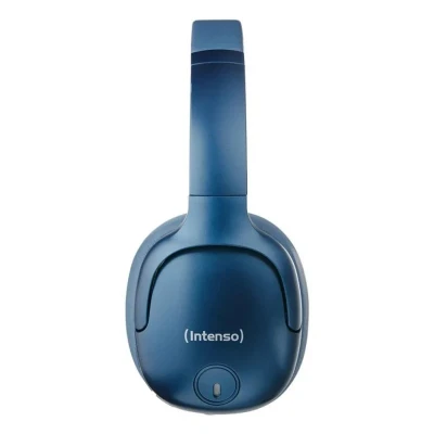Imagem de Intenso O400HA Azul