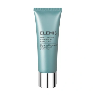 Imagem de Elemis Pro Collagen Glow Boost Exfoliator 100ml