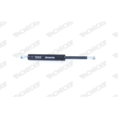Imagem de MONROE ML5685 Amortecedor da mala 1200 320 VOLVO: XC70 I Cross Country, V70 2