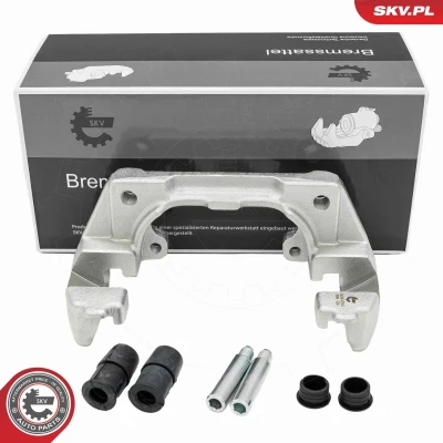 Imagem de Suporte, pinça de travão ESEN SKV 74SKV240