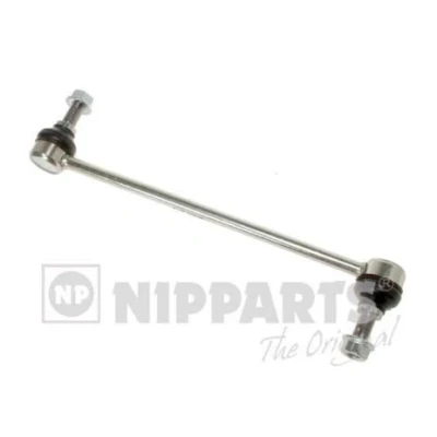 Imagem de NIPPARTS N4961039 barra / escora, estabilizadora 284mm M12X1,25 NISSAN: Qashqai 2, Juke