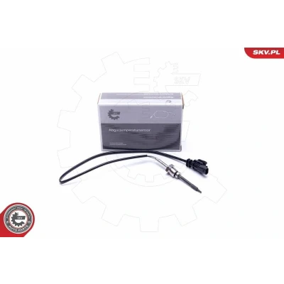 Imagem de ESEN SKV 30SKV433 Sensor com cabo