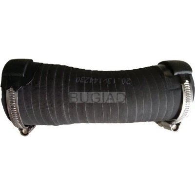 Imagem de BUGIAD 86642 Mangueira Para o Turbocompressor