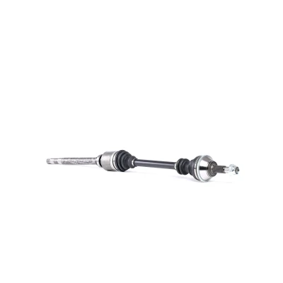 Imagem de RIDEX 13D0196 Veio de transmissão Eixo dianteiro, lado direito 1070mm para veículos com ABS CITROËN: Jumper I Van