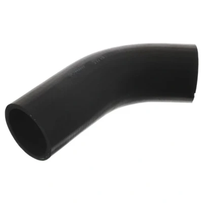 Imagem de FEBI BILSTEIN 39319 Mangueira de Radiador 55 EPDM (borracha etileno propileno dieno)