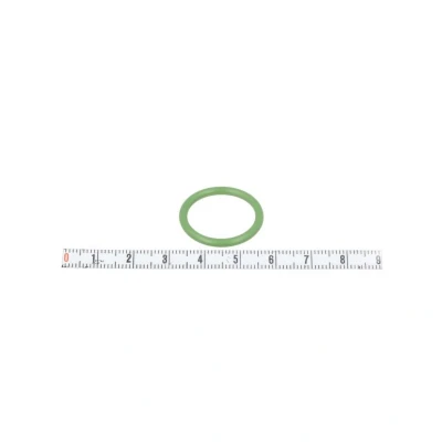 Imagem de VALEO 509165 Juntas