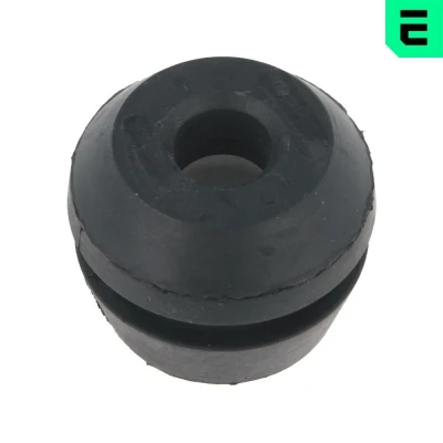 Imagem de OPTIMAL F8 5554 Suporte, motor 39,5 50 VOLKSWAGEN: GOLF 3, 2, Polo III Variant, SEAT: Ibiza TOLEDO 1, Inca