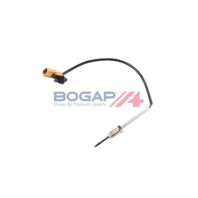 Imagem de BOGAP Sensor NISSAN: Note II Hatchback, Juke N6120111