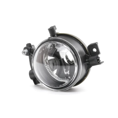 Imagem de TYC 19 0408001 Farol de Nevoeiro esquerda FORD: FOCUS 2 Kombi, 2, Cabriolet