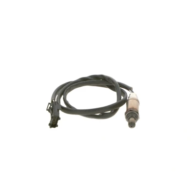 Imagem de BOSCH 0 258 003 369 Sonda lambda 4 PORSCHE: 911 Cabrio