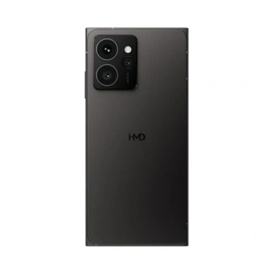 Imagem de HMD Skyline 8GB/256GB Preto