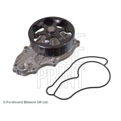 Imagem de BLUE PRINT ADH29147 Bomba de água Alumínio fundido com retentor Metal HONDA: CIVIC 8 Hatchback, Accord 7 Tourer, Limousine