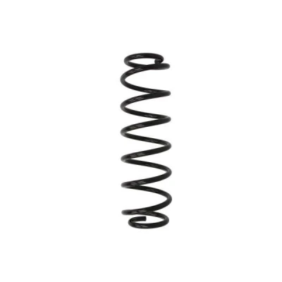 Imagem de Magnum Technology SZ4060MT Mola de suspensão Eixo traseiro