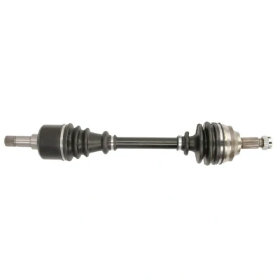 Imagem de POINT GEAR PNG72727 Veio de transmissão Eixo dianteiro, lado esquerdo 630 PEUGEOT: 807