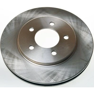 Imagem de DENCKERMANN Disco de travão CHRYSLER: Voyager / Grand 3 283mm 24mm 5 114,3mm ventilado B130279 0000K04721821,04683260,04683432,04721820