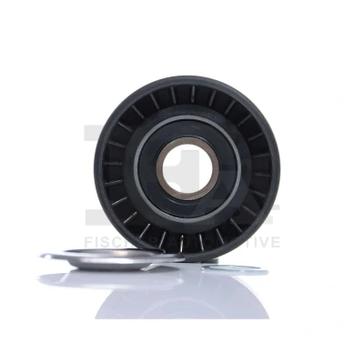 Imagem de FA1 RW1005 905 Polia Tensora BMW: 3 Touring, Coupe