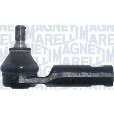 Imagem de MAGNETI MARELLI 301191605850 Rótula de direção Eixo dianteiro NISSAN: Primera Sedan