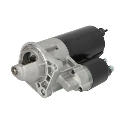 Imagem de STARDAX STX200265 Motor de arranque 12 1,4 9 ALFA ROMEO: 156 Sportwagon, Sedan