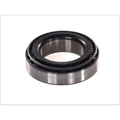 Imagem de SKF VKHB 2250 Rolamento da Roda 45 75 20