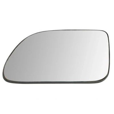 Imagem de Retrovisor alkar 6431217