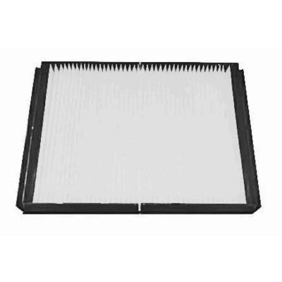 Imagem de VEMO V40 30 1001 1 Filtro, ar do habitáculo Filtro de pólen, Cartucho filtrante 240 203 17 SUZUKI: IGNIS I, 2, OPEL: Agila A