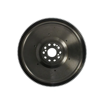 Imagem de Volante do motor DT Spare Parts 1.10979