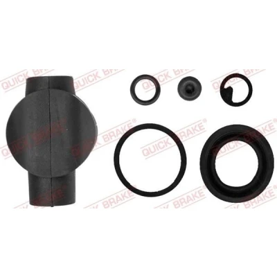 Imagem de QUICK BRAKE 114 0268 Jogo de Reparação Pinça Travão 32 PEUGEOT: 306 Carrinha, 206 Hatchback, Hatchback