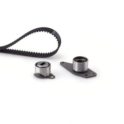 Imagem de GATES FleetRunner Micro V Stretch Fit K015485XS Jogo de correias dentadas VOLVO: V40 Carrinha, MITSUBISHI: Carisma Sedan