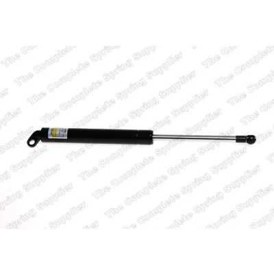 Imagem de LESJÖFORS 8108414 Amortecedor da mala traseira BMW: 7