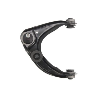 Imagem de YAMATO J83006YMT Braço de suspensão à frente, lado esquerdo transversal MAZDA: 6 SW, Sedan, Hatchback