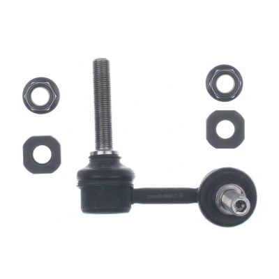 Imagem de DENCKERMANN D140389 barra / escora, estabilizadora Eixo dianteiro, lado esquerdo 71mm MM12x1.25R LEXUS: IS 2