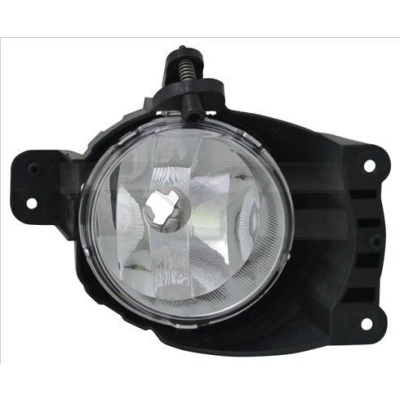 Imagem de Luz de nevoeiro TYC 19 12234 01 2