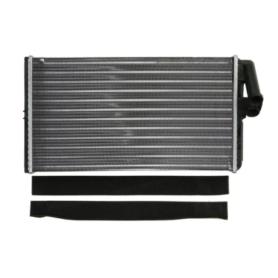 Imagem de Permutador de calor, aquecimento interior THERMOTEC D6ME004TT