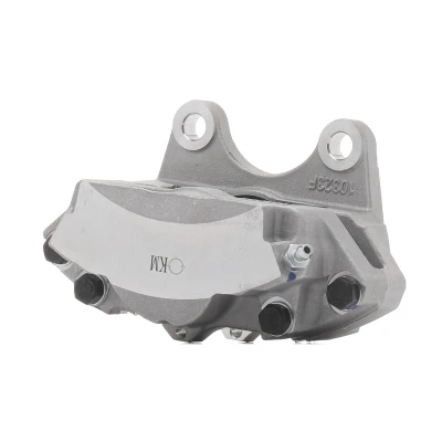 Imagem de BUDWEG CALIPER 341033 Pinça de travão