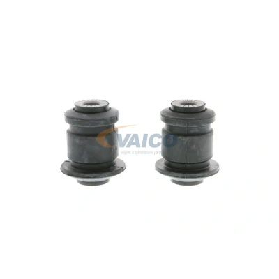 Imagem de VAICO V30 7281 Casquilho de Braço Suspensão EXPERT KITS + Eixo traseiro, dianteiro, em cima