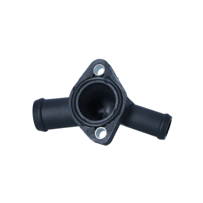 Imagem de NRF 775046 Flange do lado da caixa de velocidades VOLKSWAGEN: Golf 4, Bora Sedan, TRANSPORTER 4 Bus, AUDI: A3 Hatchback