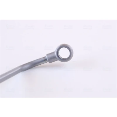 Imagem de NISSENS 935200 Tubo de óleo, compressor Entrada
