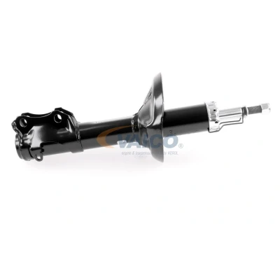 Imagem de VAICO V10 4980 Amortecedor VOLKSWAGEN: GOLF 3, Polo III Hatchback, Variant, SEAT: Ibiza 2, Córdoba I Vario, Sedan