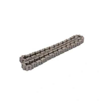 Imagem de Cadeia de distribuição ATHENA S41400018