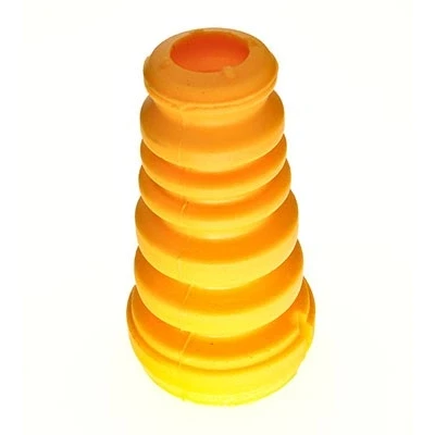 Imagem de Batente de encosto, suspensão MAXGEAR 72 5861