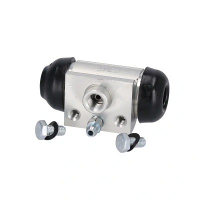 Imagem de FEBI BILSTEIN 185983 Cilindro de Roda 20,6mm Eixo traseiro esquerdo, direito Alumínio