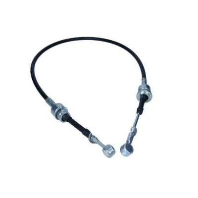 Imagem de MAXGEAR 32 1212 Cabo de aço, caixa velocidades FIAT: Grande Punto Hatchback, ALFA ROMEO: MiTo