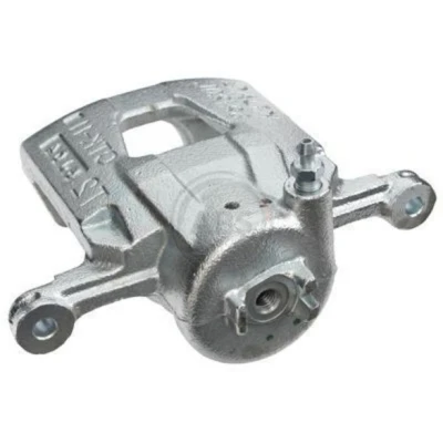 Imagem de A.B.S. 729742 Pinça de travão 160mm CHEVROLET: Aveo / Kalos Hatchback, Sedan