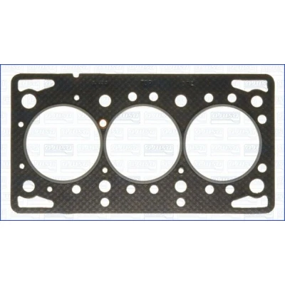 Imagem de AJUSA 10014400 Juntas da Cabeça do Motor 1,2 69 SUZUKI: Alto III
