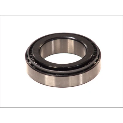Imagem de SKF VKHB 2060 Rolamento da Roda 55 90 23