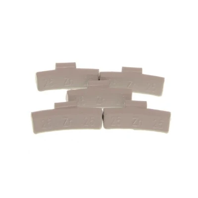 Imagem de Peso de equilíbrio MAXGEAR 49 5519