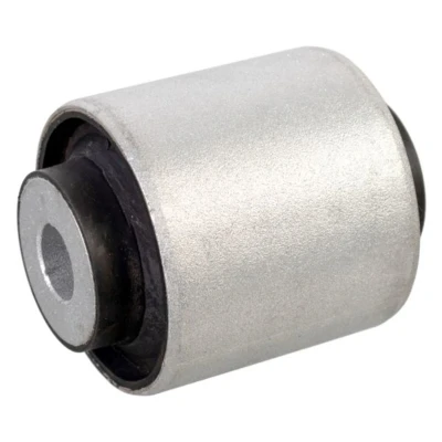 Imagem de FEBI BILSTEIN 176108 Casquilho de Braço Suspensão BMW: 7